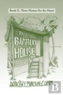The Bamboo House