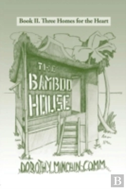 Bertrand.pt - The Bamboo House