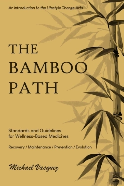 Bertrand.pt - The Bamboo Path