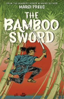Bertrand.pt - The Bamboo Sword