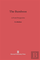 The Bamboos