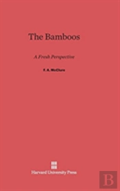 The Bamboos