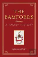 The Bamfords