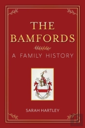 The Bamfords