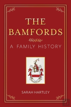 Bertrand.pt - The Bamfords