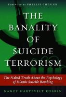 The Banality Of Suicide Terrorism