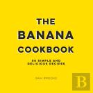 The Banana Cookbook