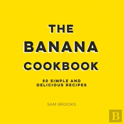 Bertrand.pt - The Banana Cookbook