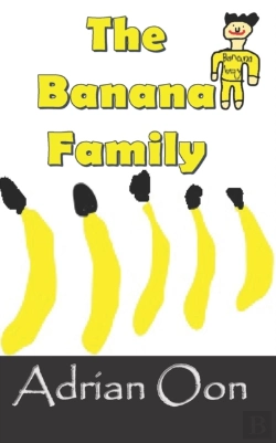 Bertrand.pt - The Banana Family