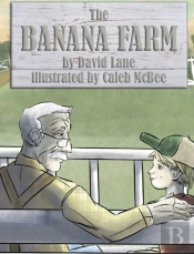 The Banana Farm