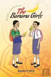 The Banana Girls
