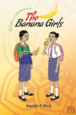 Bertrand.pt - The Banana Girls