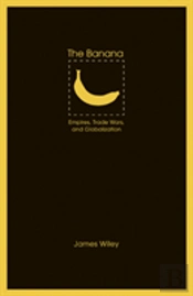 The Banana