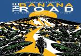 The Banana Road