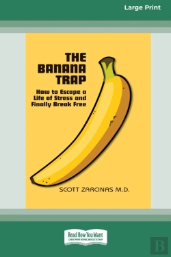 Bertrand.pt - The Banana Trap