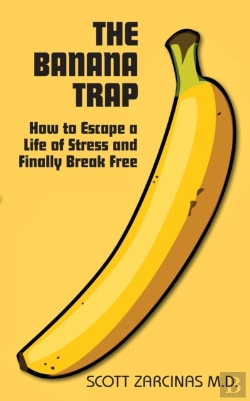 Bertrand.pt - The Banana Trap