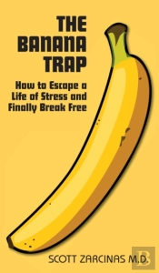 The Banana Trap