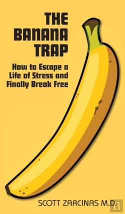 Bertrand.pt - The Banana Trap