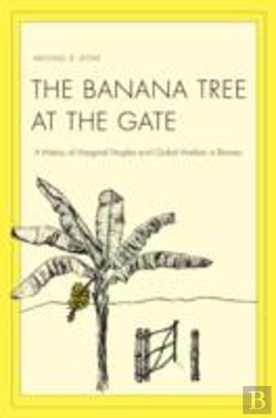Bertrand.pt - The Banana Tree At The Gate