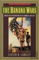 The Banana Wars