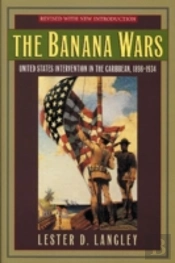 The Banana Wars