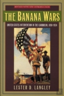 Bertrand.pt - The Banana Wars