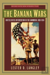 The Banana Wars