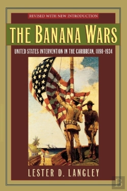 Bertrand.pt - The Banana Wars