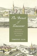 The Banat Of Temesvar