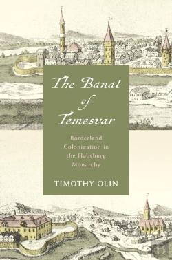 Bertrand.pt - The Banat Of Temesvar