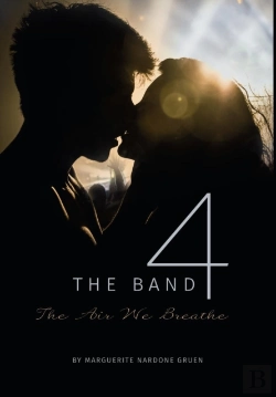 Bertrand.pt - The Band 4