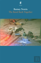 The Band Back Together