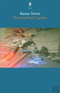 Bertrand.pt - The Band Back Together