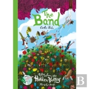 The Band
