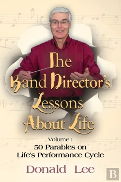 Bertrand.pt - The Band Director'S Lessons About Life