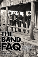 The Band Faq
