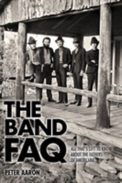 Bertrand.pt - The Band Faq