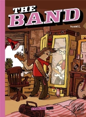 The Band