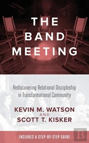 The Band Meeting