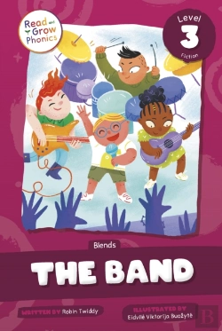 Bertrand.pt - The Band