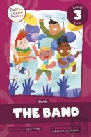 The Band