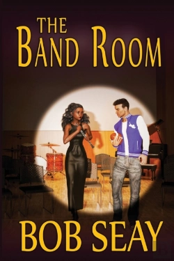 Bertrand.pt - The Band Room