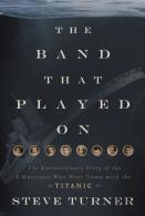 The Band That Played On