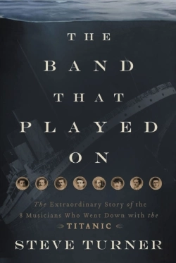 Bertrand.pt - The Band That Played On