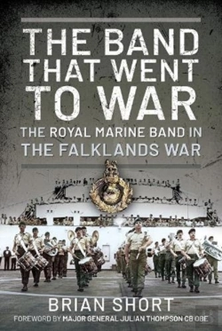 Bertrand.pt - The Band That Went To War