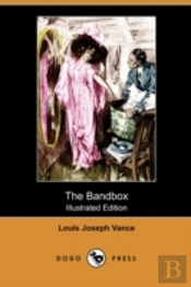 The Bandbox (Illustrated Edition) (Dodo