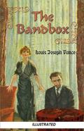 The Bandbox Illustrated