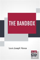The Bandbox