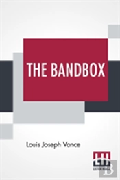 The Bandbox