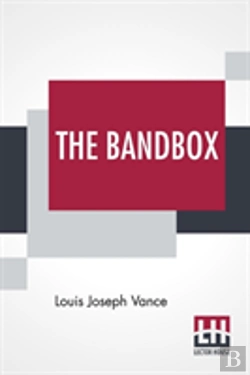 Bertrand.pt - The Bandbox
